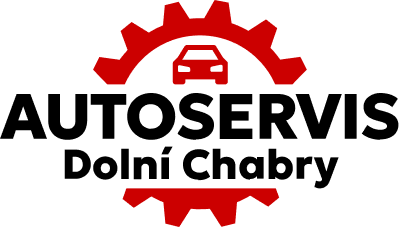 Autoservis Dolní Chabry